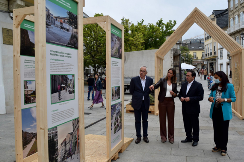 boletín septiembre 2022