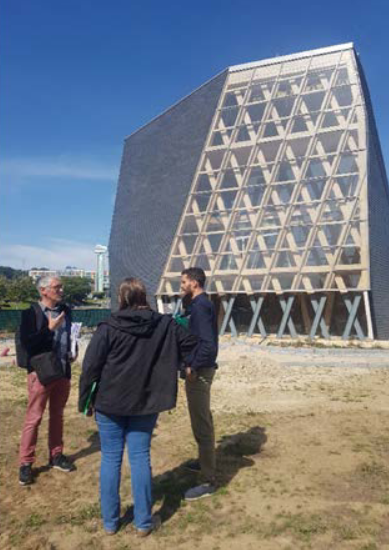 boletín octubre 2022