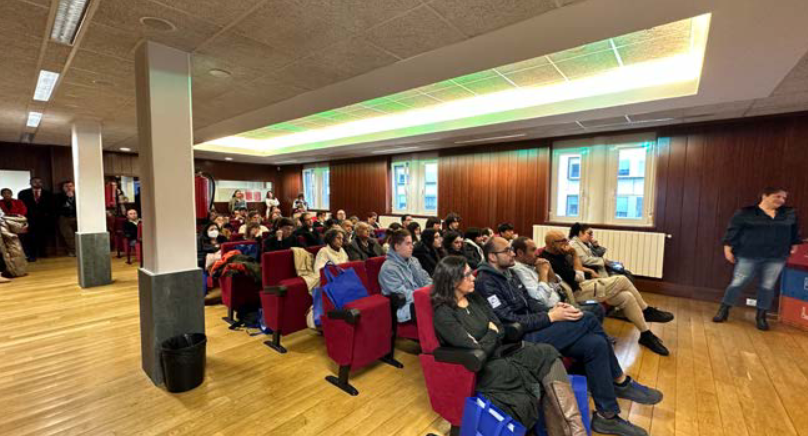 boletín noviembre 2022