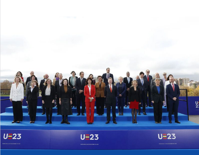 boletín noviembre 2023