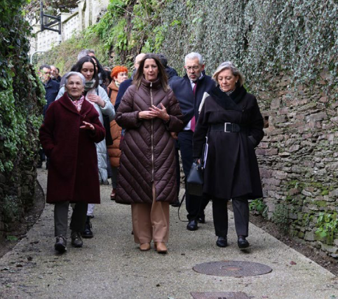 boletín diciembre 2023