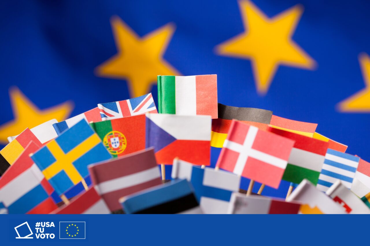 Descripción de la imagen