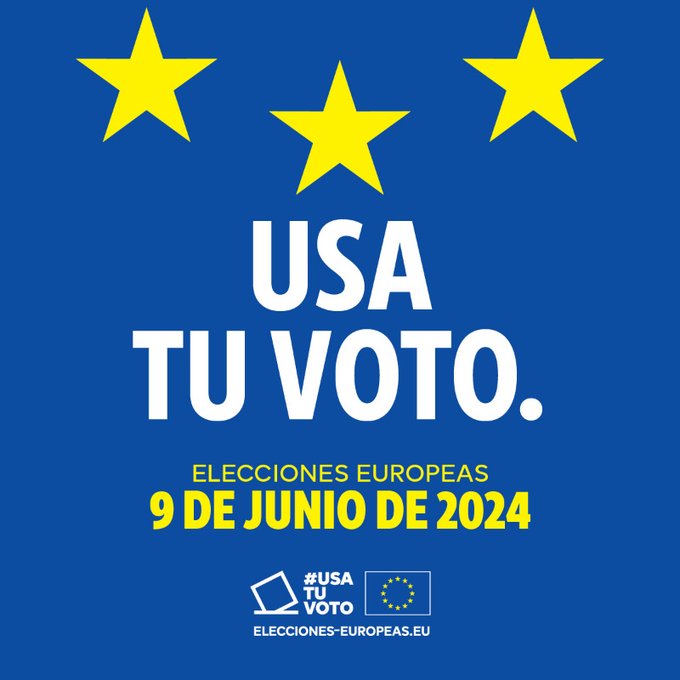 Descripción de la imagen